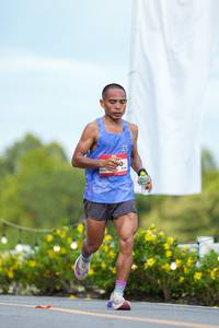 BIB: 
                            <button type="button" onclick="openModal(26555706)" class="btn btn-primary btn-sm float-right btn-popup" data-toggle="modal" data-target=".modal-high-quality">
                        <i class="fas fa-shopping-cart"></i> Add to Cart
                    </button>
                                            <button type="button" onclick="isThisMe(26555706, true)" class="btn btn-success btn-sm float-right btn-popup btn-isme hidden" data-toggle="tooltip" data-placement="bottom" title="นี่คือรูปของคุณใช่ไหม คลิกที่นี่เพื่อเอาเข้าอัลบั้ม">
                        <i class="fas fa-plus"></i> Add to album
                    </button>
                    <button type="button" onclick="isThisMe(26555706, false)" class="btn btn-warning btn-sm float-right btn-popup btn-isnotme hidden">
                        <i class="fas fa-ban"></i> Remove from album
                    </button>